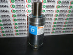  HYSON T2B150050 SHOCK ABSORBER Image