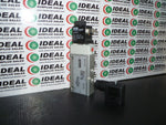  Parker 2876A1120C Solenoid Valve 24VDC Image