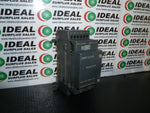  SIEMENS 6ED10551MB000BA1 EXP. MODULE Image