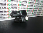  CKD R10008T8F10008 REGULATOR Image