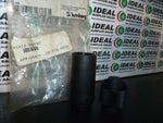  Lumberg RKC 50/135 Connector Kit Image