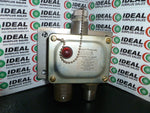  HYSON 90484Q1 SENSOR Image