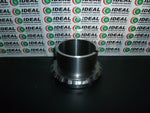  STANDARD LOCKNUT 18X318 ADAPTER Image