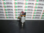  EFECTOR PN2226 - SWITCH, PRESSURE 0-150PSI 7SEG LED PROGRAMMABLE Image