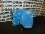  SICK WT242V510 PHOTOELECTRIC PROXIMITY SENSOR Image