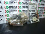  ROSS 841K77 - KIT, CYLINDER REPAIR Image