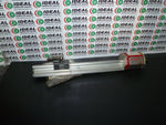  MTS TEMPOSONICS GPS0060UD601R0 TRANSDUCER Image