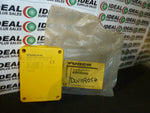  Turck RU30-Q30-AP8X-H1141 Ultrasonic Sensor Image