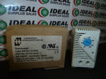  HAMMOND 1141900 Image