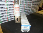  FERRAZ SHAWMUT, A4BY600 - Fuse, A4BY, 600VAC/300VDC, 600A, Time Delay Image