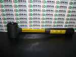  NUPLA SPS205 HAMMER Image