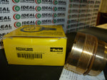  PARKER HANNIFIN RG2AHL0205 Cartridge Image