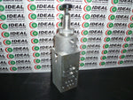  Rexroth P-029905-00005 Pressure Regulator Valve Image