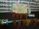  Electron A18271 Adaptor Kit Image