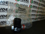  REXROTH, R432027183 - FLOW CONTROL 3/8 NPT FLOW CONTROL 3/8 Image