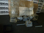  REXROTH P06726100000 CONNECTOR Image