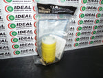  LEVITON 651547 CONNECTOR Image