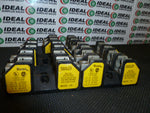 Bussmann R25030-CR  Fuseholder Image