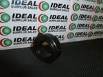  CLIMAX 2C100 Image