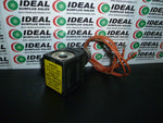  VICKERS 02-178104 - COIL, 24VAC SOLENOID COIL Image