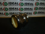  ALLIED 5975097 CONNECTOR Image