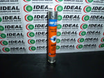  FERRAZ SHAWMUT A6D30R FUSE Image