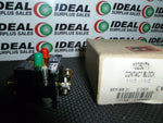  CUTLER HAMMER 0250T1 BLOCK Image