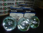  PHILIPS EJV21V1150WGX53 Image