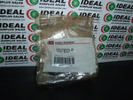  CUTLER HAMMER 10250TLB LEVER Image