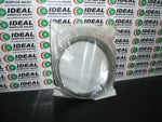  HERCULES PRODUCTS PKHPR502H0001 KIT Image