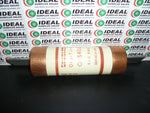  Ferraz Shawmut OTS400 One-Time Fuse 400A 600V Class K5 Image