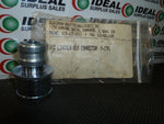  LINCOLN A1791 Image