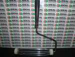 9" Paint Roller Frame Image