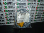  Turck VB2-RS4.4T-1/2FKM4.4/S651 Cordset Image