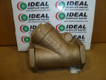  NIBCO T413B1500 VALVE Image