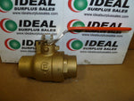  IDEAL SURPLUS RDC054514 VALVE Image