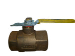  IDEAL SURPLUS RDC108302 VALVE Image