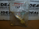  HUMPHREY RSR Image