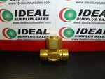 HOKE 6324F4B VALVE Image