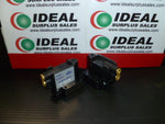  AIRTROL VP70130 SWITCH Image
