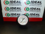  ROSS 5400A20110 GAGE Image