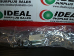  NUMATICS M127004 Image