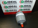  SPORLAN C052 Image