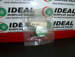  NUMATICS 239253 Image