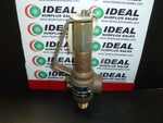  JAYCO T2D VALVE Image