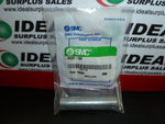  SMC NCDP150 Image