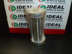  BIMBA FO-093-L CYLINDER Image