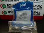  PHD 6215201 Image