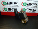  BORRIES MARKING SYSTEMS 75310128 VALVE Image