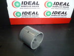  ATLAS COPCO 4250177601 CYLINDER Image